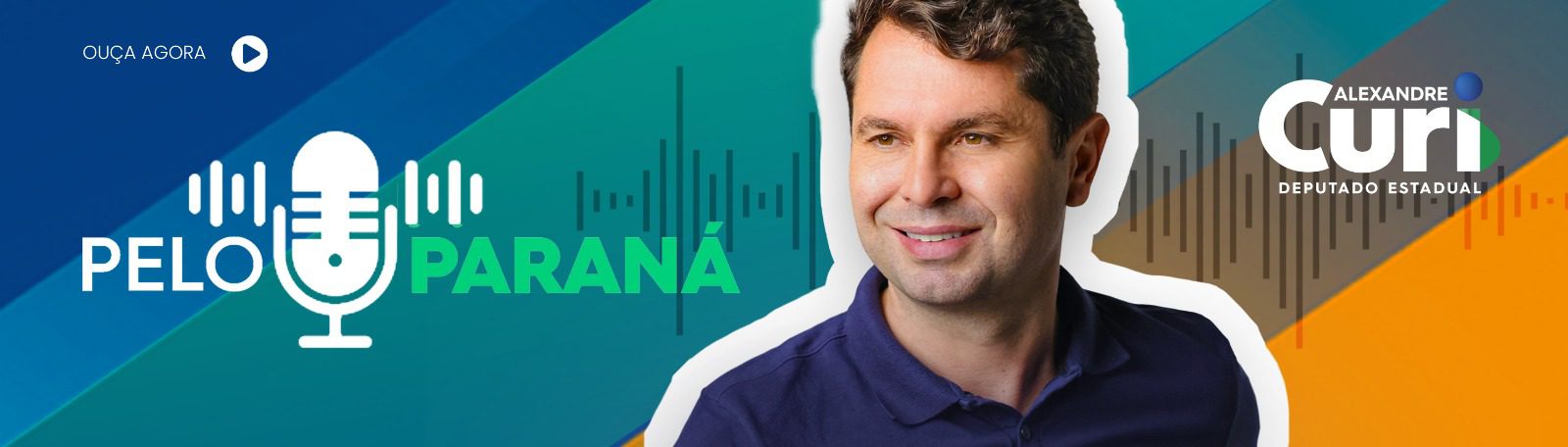 Alexandre Curi