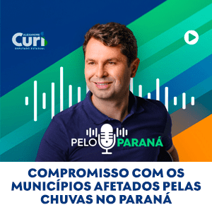 Alexandre Curi