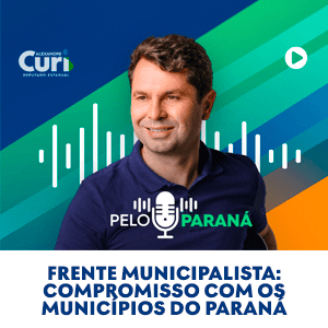 Alexandre Curi