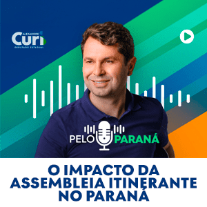 Alexandre Curi