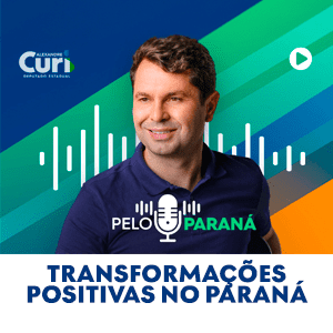 Alexandre Curi