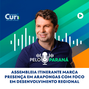 Alexandre Curi