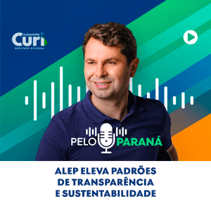 Alexandre Curi