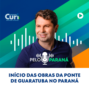 Alexandre Curi