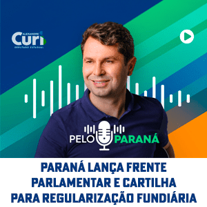Alexandre Curi