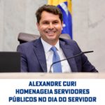 alexandre-curi-homenagem-servidores-publicos-parana.jpg