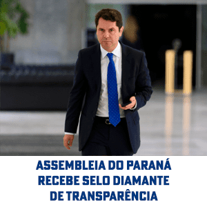 Alexandre Curi