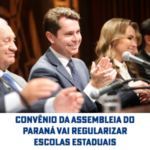 Alexandre Curi