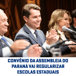 Alexandre Curi