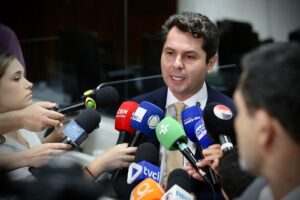 Rumo ao Selo Diamante de Transparência e Inovação no Paraná