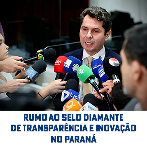 Alexandre Curi