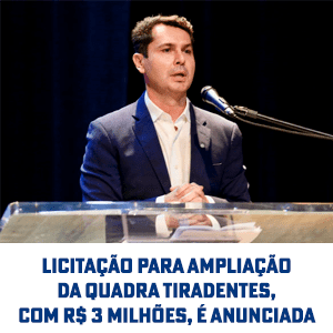 Alexandre Curi