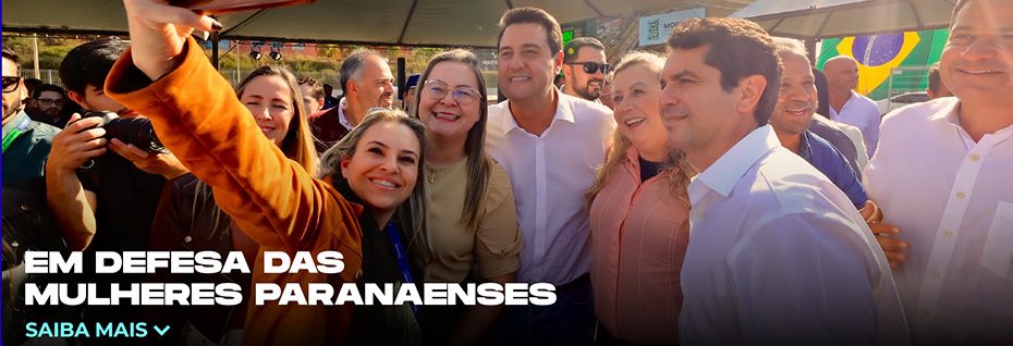 PROTEÇÃO ÀS MULHERES